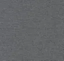 Slate