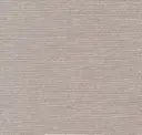 Stucco