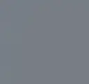 Seale