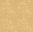 Almond