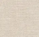 Dove