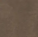Rift Valley