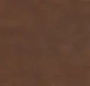 Pub