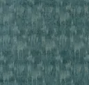 Storm