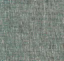Avril