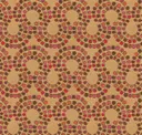 Tutti Frutti