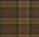 Dundee