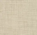 Hemp