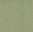 Kimodo