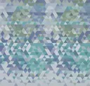 Fir