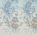 Basswood