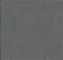 Charcoal