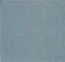 Ice Blue