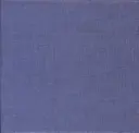 Cobalt