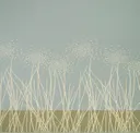 Seed