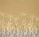 Floret