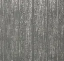 Gunmetal