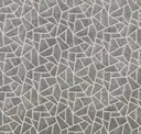Paver