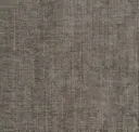 Charcoal