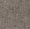 Iron