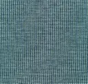 Tailor