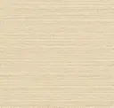 Raffia
