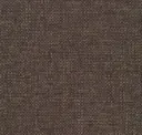 Sarsaparilla
