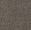 Slate