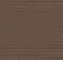 Cocoa
