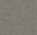 Textile Grey