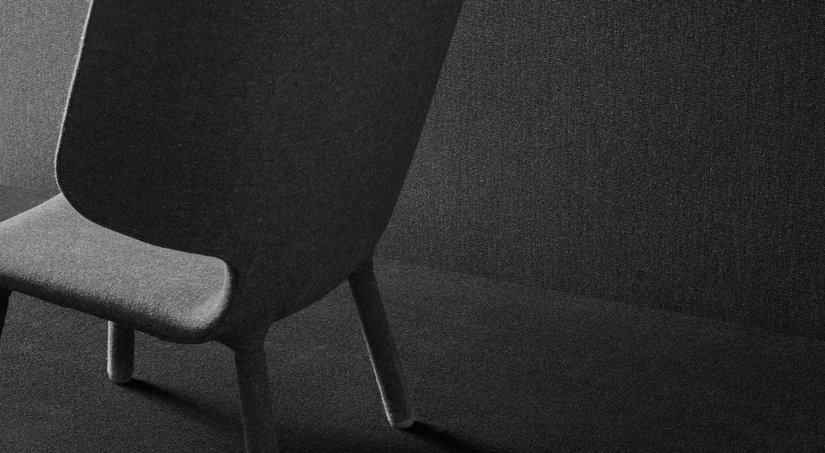 Install_02