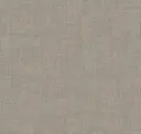 Textile Beige