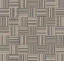 Denim Stripe Beige