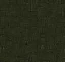 Textile Green