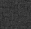Textile Black