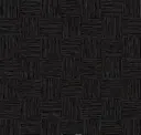Stitch Black