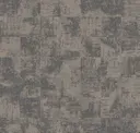 Velvet Grey