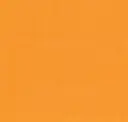 Kumquat