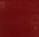 Cabernet