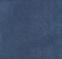 Tide