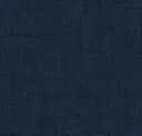 Textile Blue