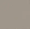 Stitch Beige