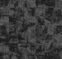 Velvet Black