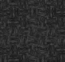 Crepe Black