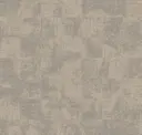 Velvet Beige