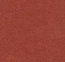 Sienna