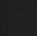 Stripe Ect350 Black
