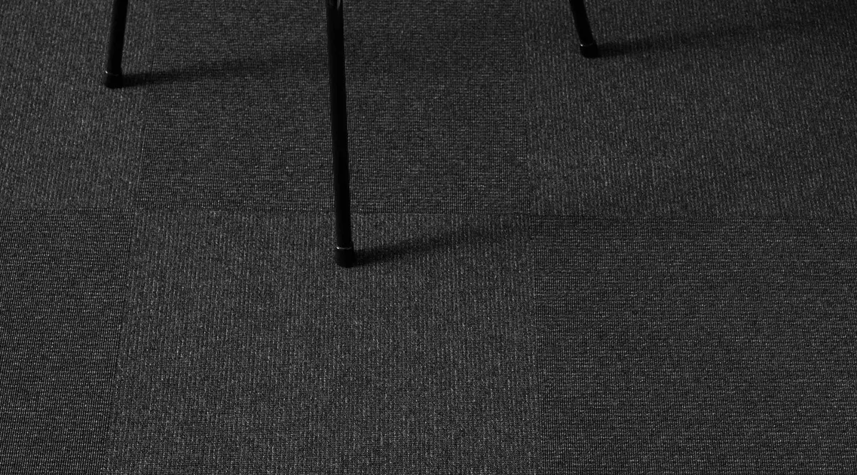 Install_01