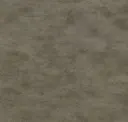 Gravel