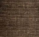 Earthen